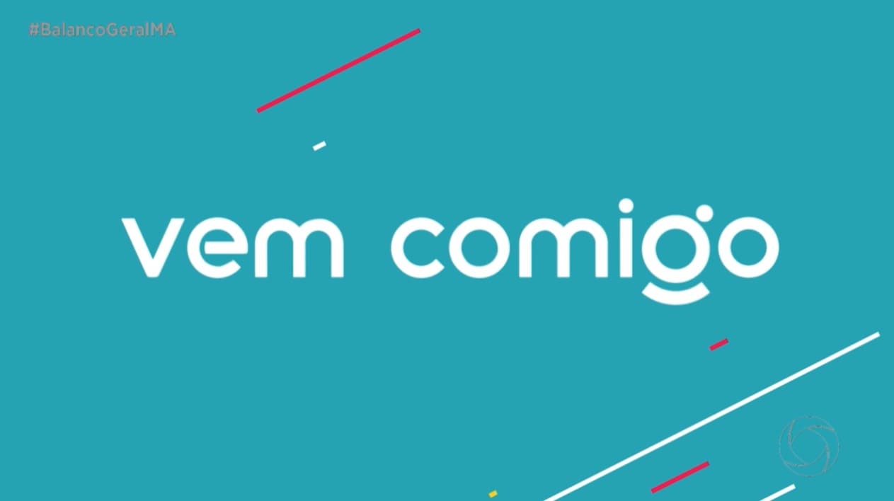 Vem Comigo celebra mulheres empreendedoras e inspiradas