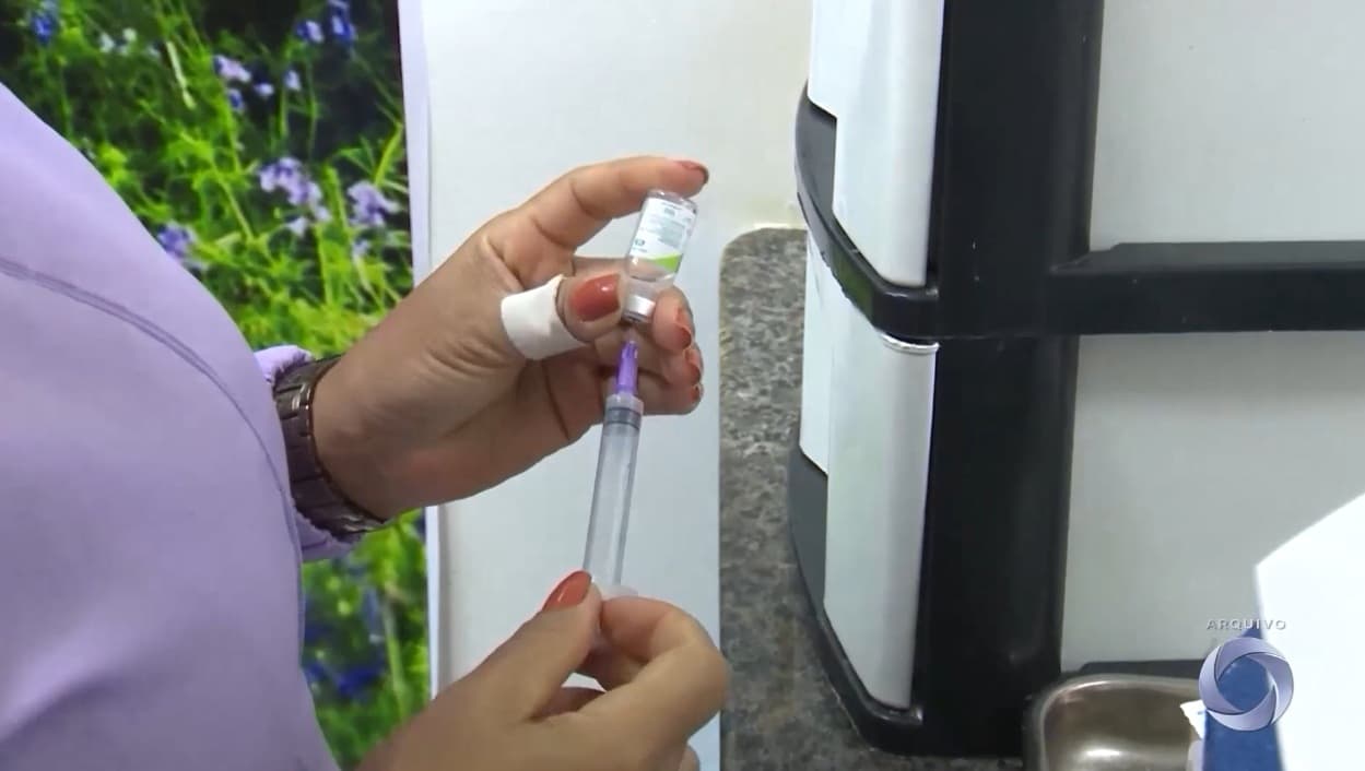 As principais doenças que podem ser contraídas com a mudança de clima