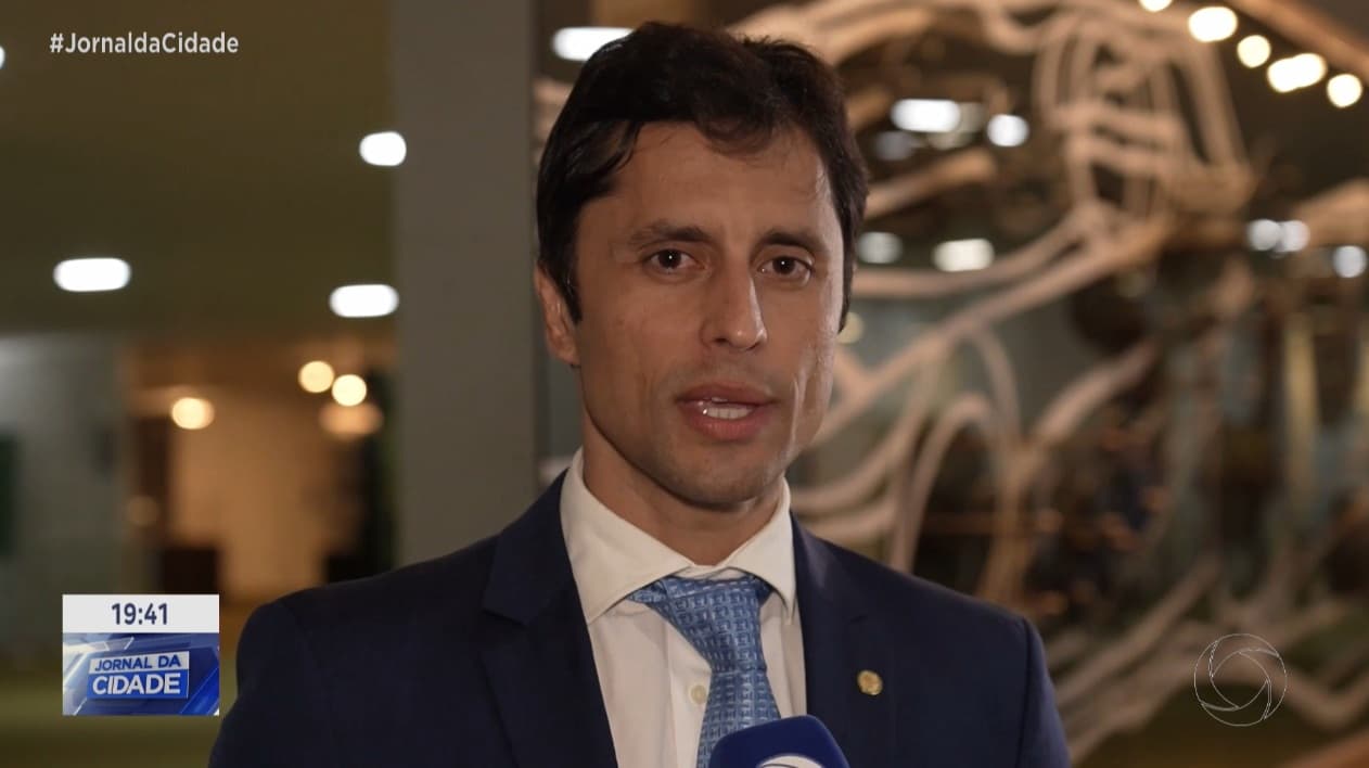 Conexão Brasília: investigação de fraudes milionárias chega ao STF após fim de prazo