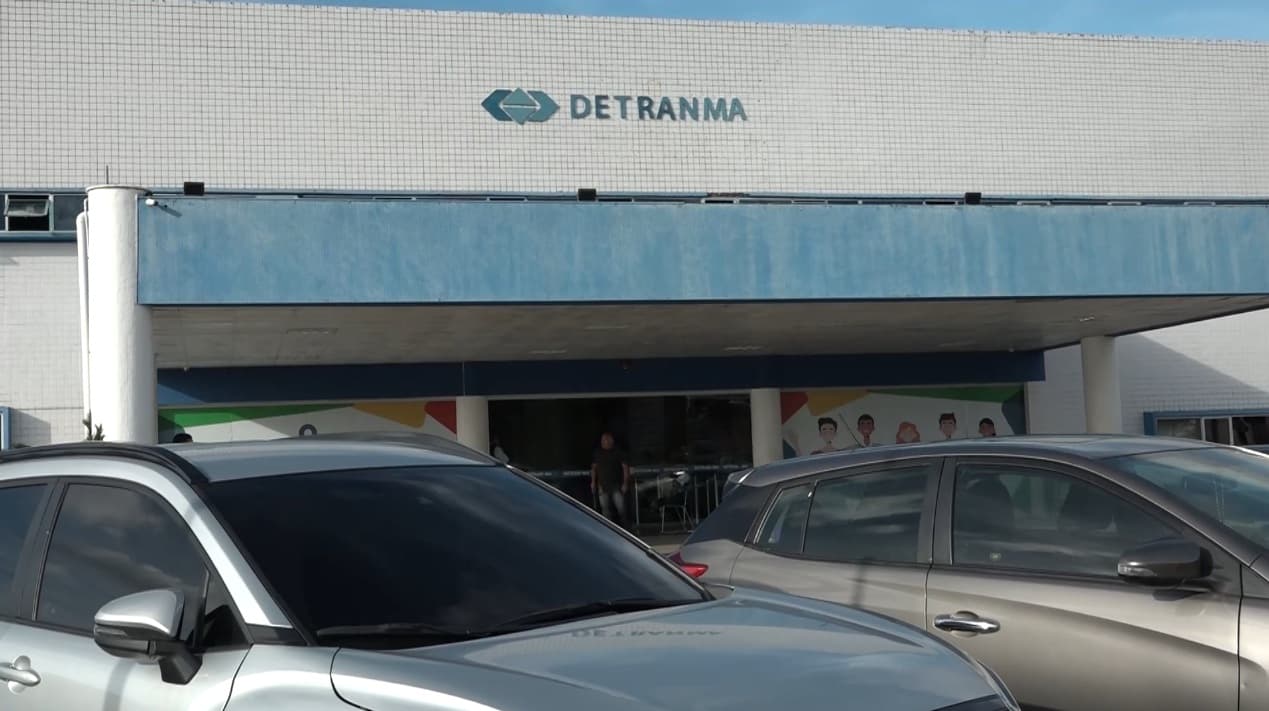 Maranhão oficializa CNH sem autoescola obrigatória e permite instrutores autônomos
