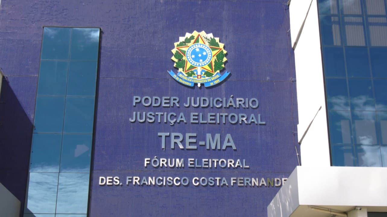 O prazo para regularização do titulo de eleitor foi prorrogada até o dia 6 de maio