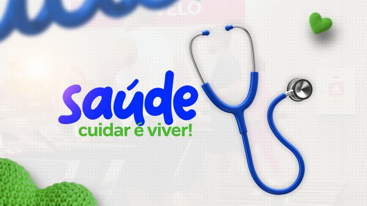 Série JC: exercícios físicos se tornam grandes aliados na prevenção de doenças
