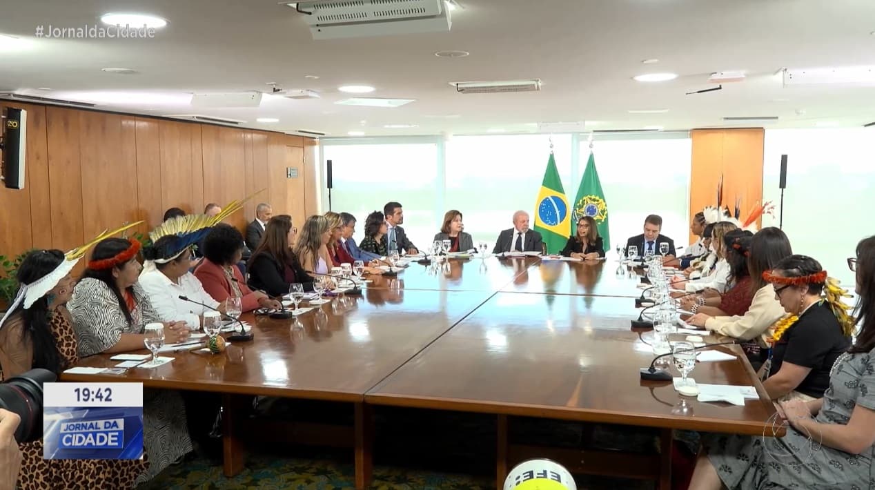 Conexão Brasília: Congresso aprova novas regras para Seguro-Defeso com foco no combate a fraudes
