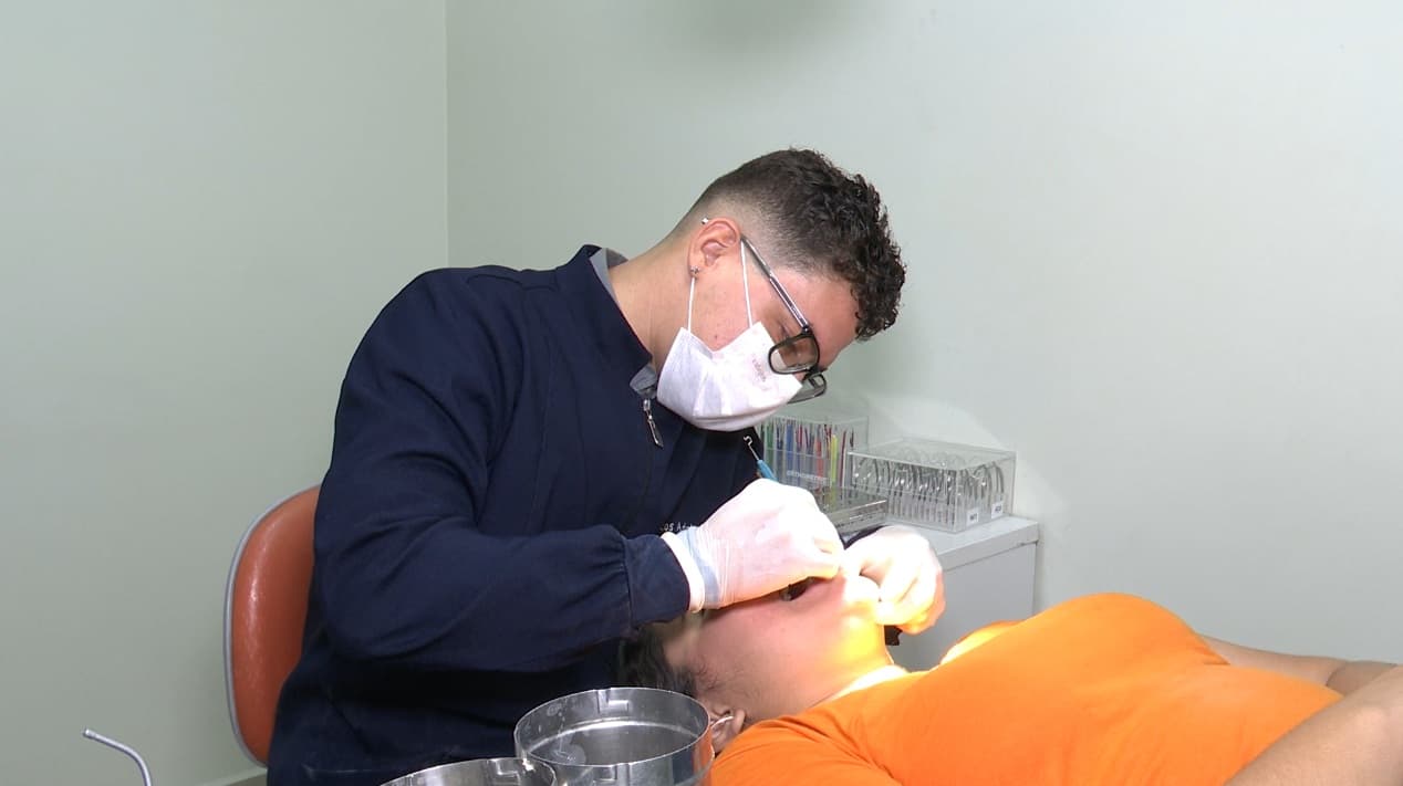 Série JC: o impacto da saúde bucal na qualidade de vida