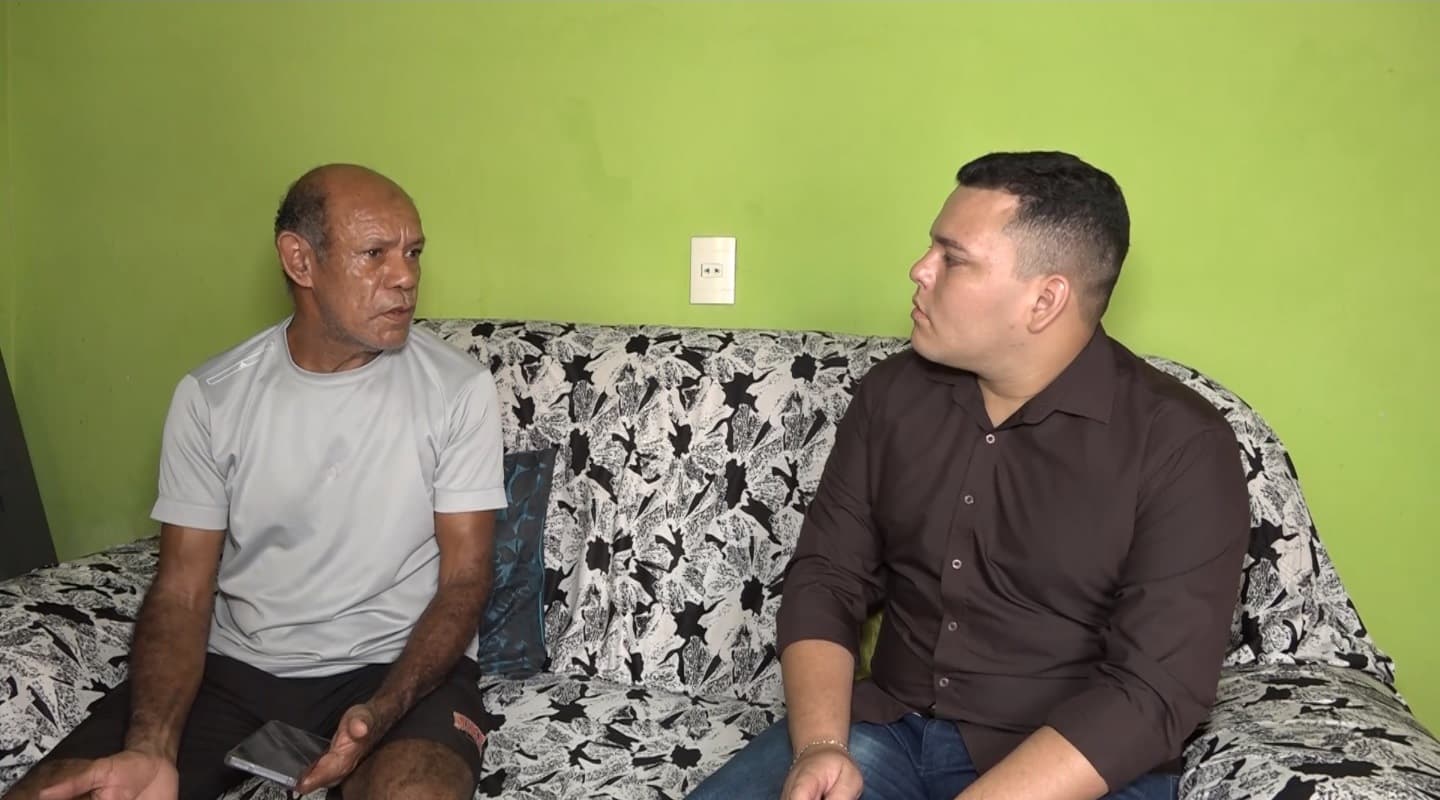 Pacientes denunciam atrasos na entrega de dietas especiais em São Luís