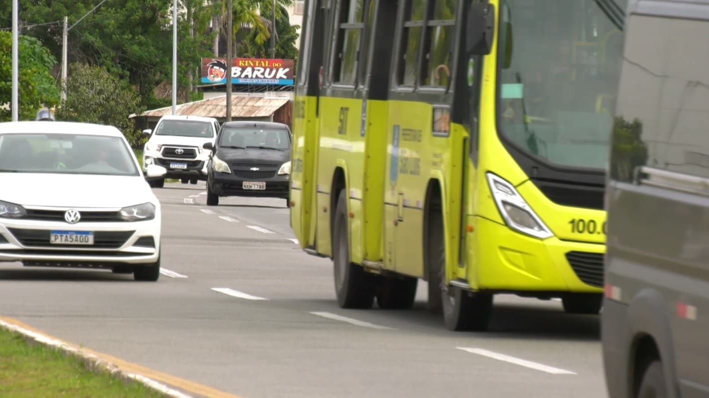 Crise no transporte: STF vai decidir sobre subsídios em São Luís