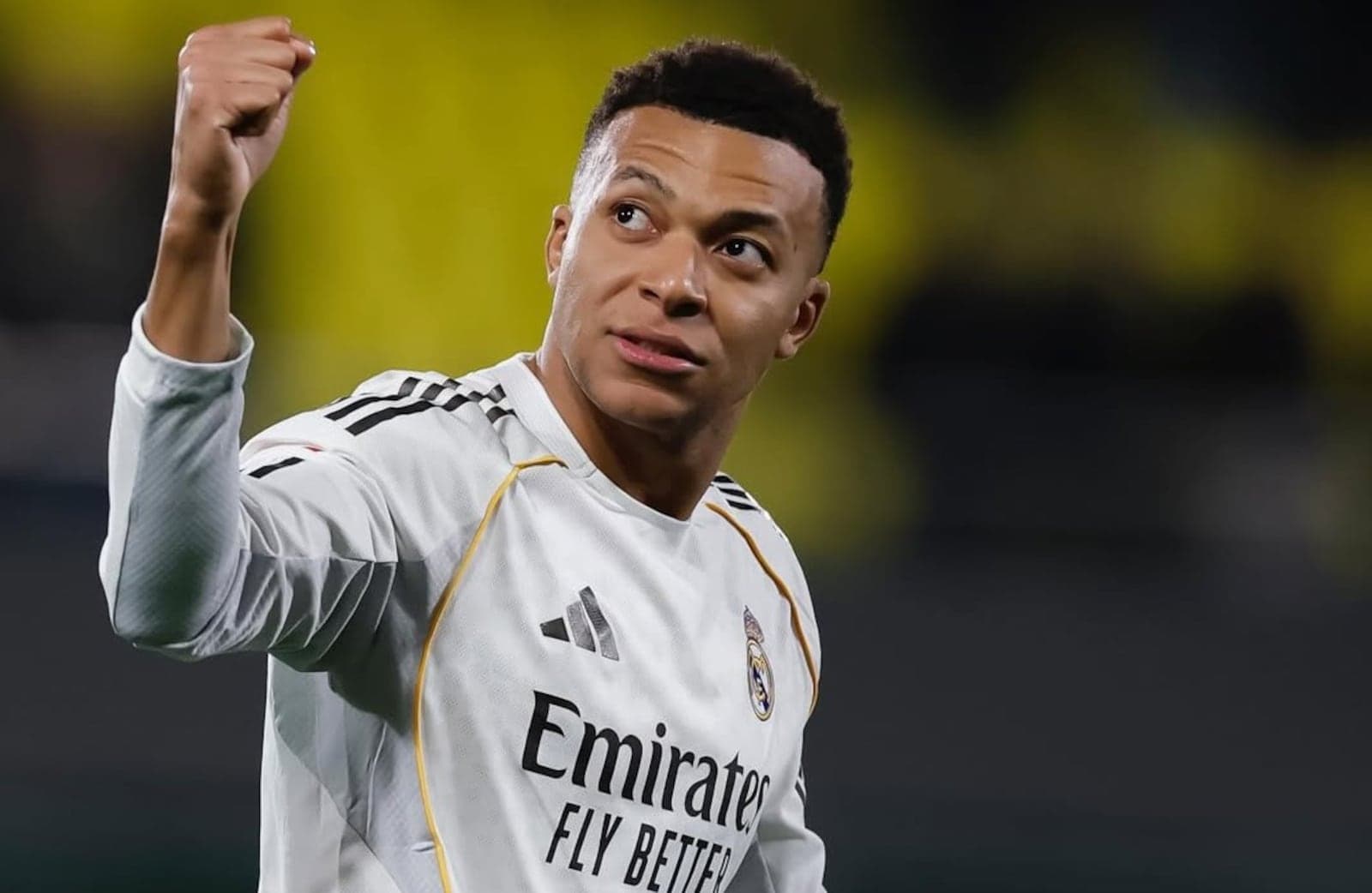 Briga em treino, petição por saída e falta de títulos: entenda a crise de Mbappé no Real Madrid