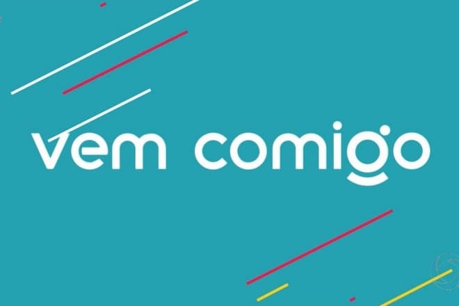 Vem Comigo: psicóloga discute como pequenas mudanças impactam a rotina e saúde mental