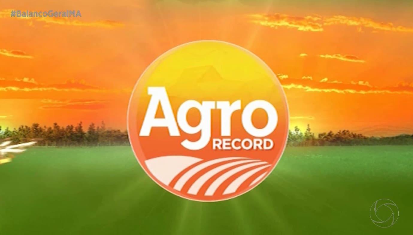Agro Record: Dia Mundial do Meio Ambiente reforça alerta para sustentabilidade