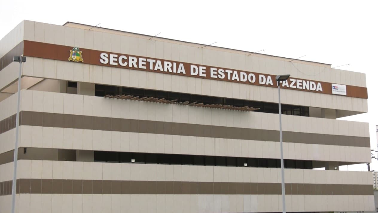 IPVA 2026: condutores de veiculos têm até sexta-feira (27) para garantir 10% de desconto