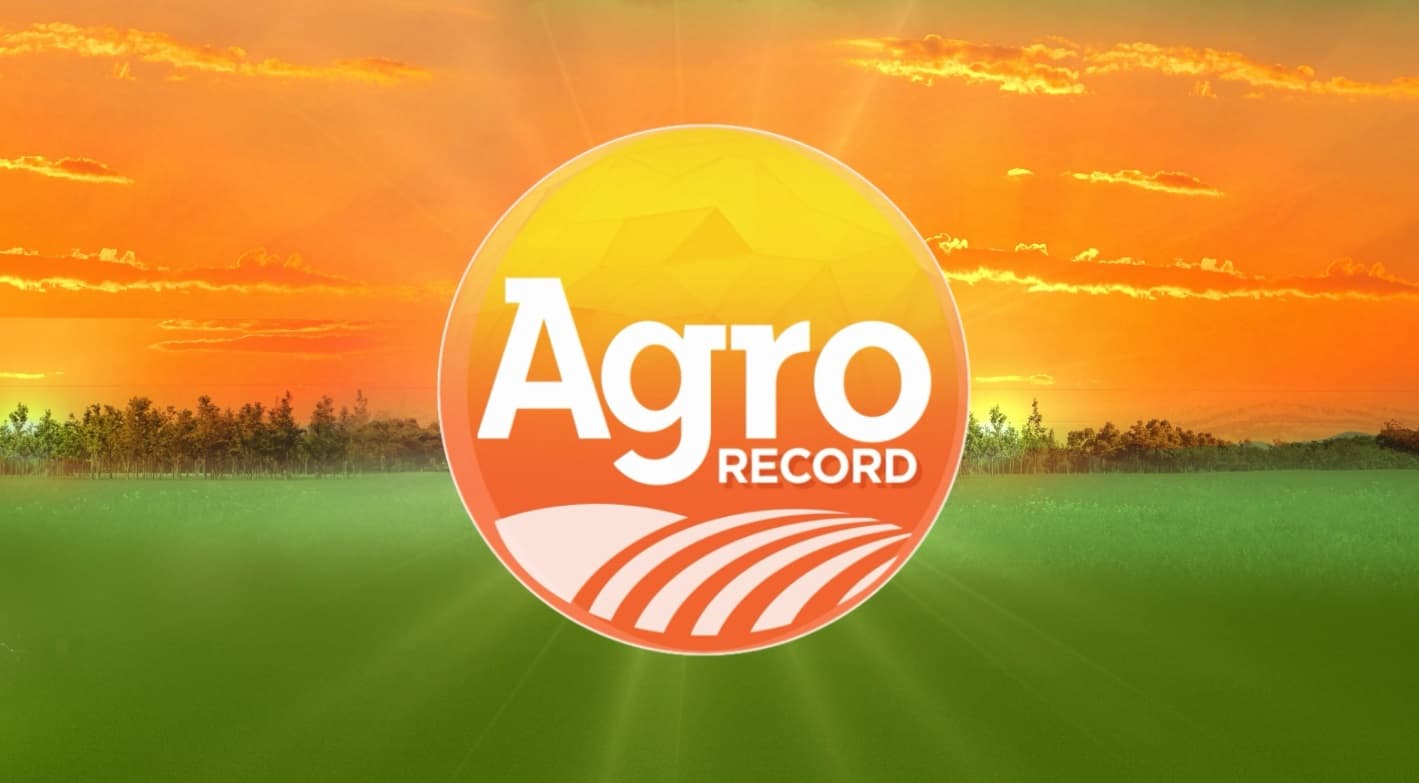 Agro Record: Secretaria da Agricultura abre inscrições para feiras agropecuárias no Maranhão