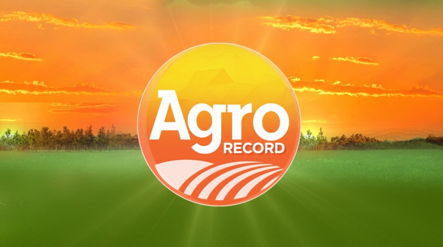 Agro record: programa aborda balanço das ações realizada pela SEFAZ e Feira Itinerante em Balsas