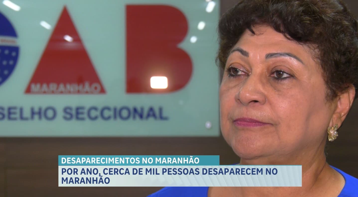 Desaparecimento de crianças em Bacabal acende alerta para cuidados com menores