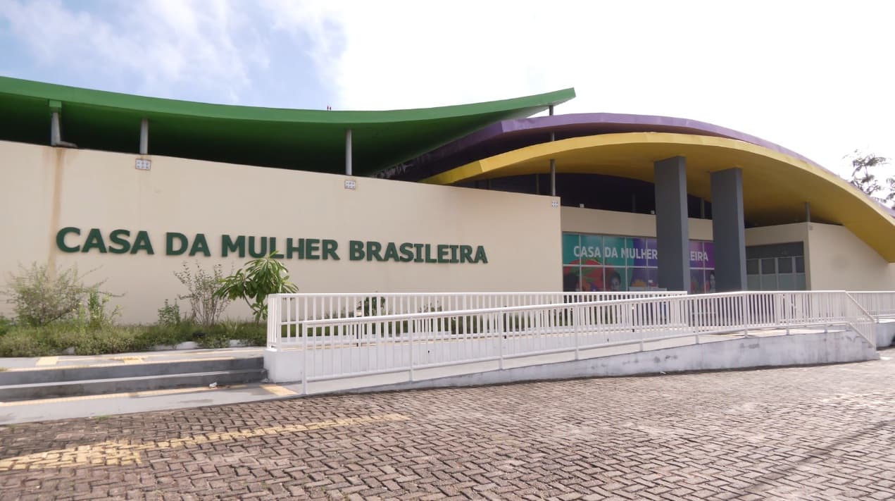 Serie JC: lideranças femininas fortalecem a rede de proteção à mulher
