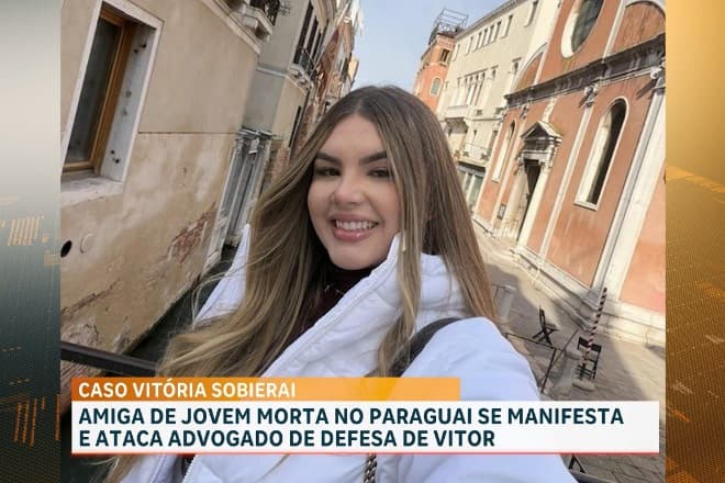 Violência psicológica costuma ser o primeiro passo na escalada de agressões contra mulheres
