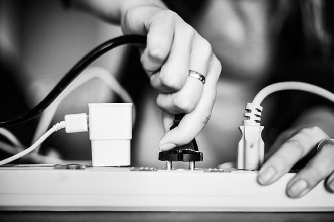 Equatorial reforça orientações para prevenir incêndios em instalações elétricas residenciais