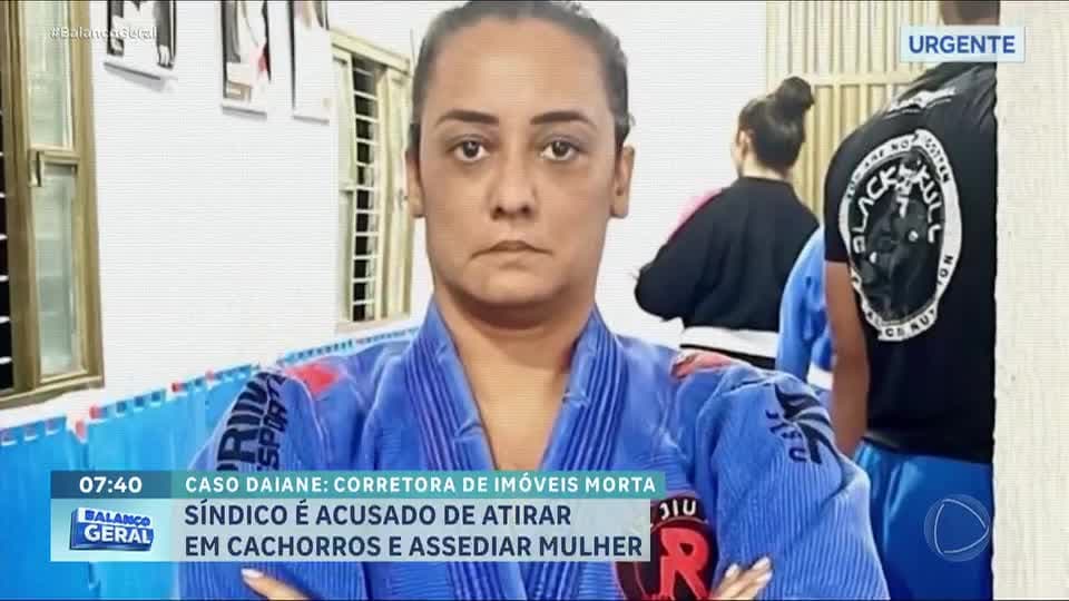 Procura pela primeira CNH quadruplica com flexibilização nas regras, diz governo
