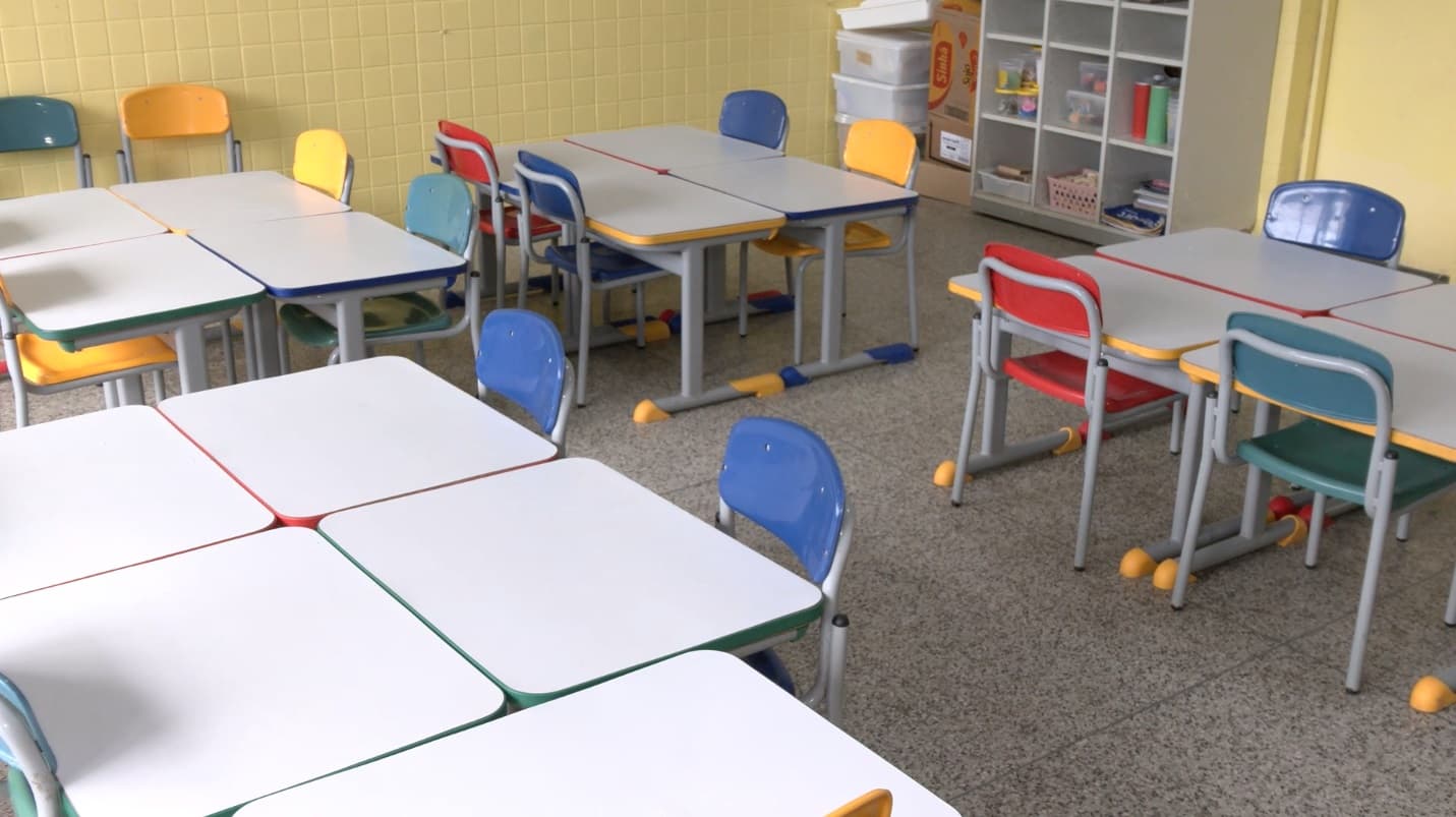Volta às aulas: especialistas reforçam importância da higiene e prevenção em prol da saúde coletiva
