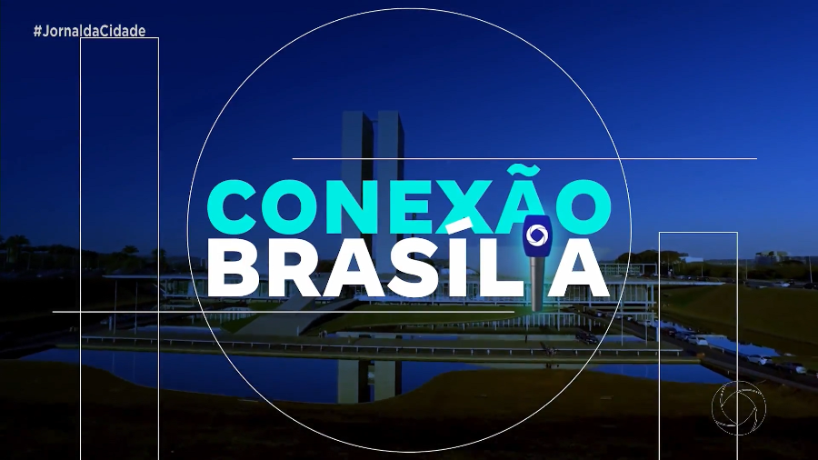 Conexão Brasília: PL propõe teto para juros de empréstimo consignado do INSS e BPC