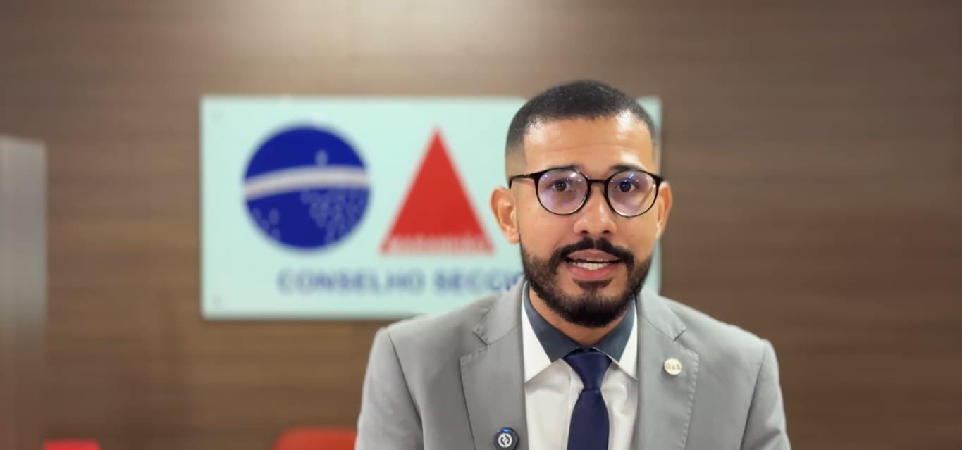 Maranhão registra aumento de casos de pessoas desaparecidas