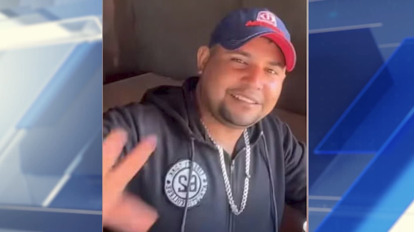 Suspeito de matar indígena a tiros se entrega à polícia após dias foragido
