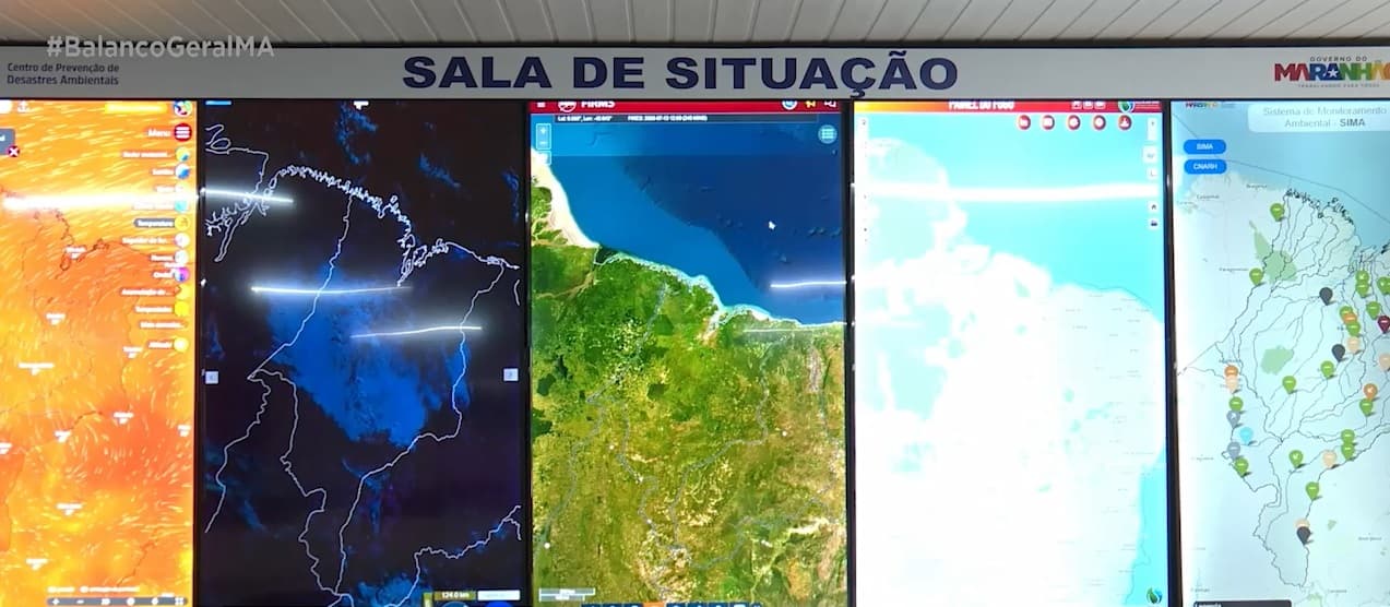 Agro Record: Alertas de desmatamento caem na Amazônia e no Cerrado
