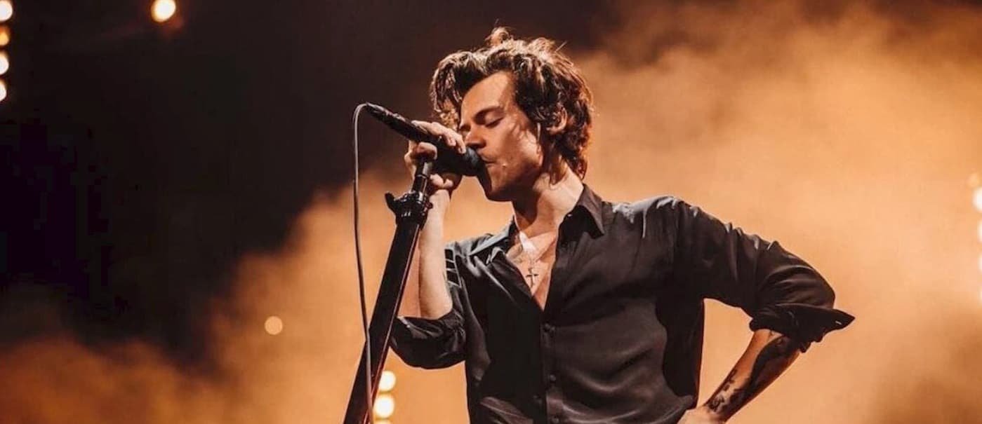 Fãs de Harry Styles enfrentam prejuízos após cancelamento de show em São Paulo