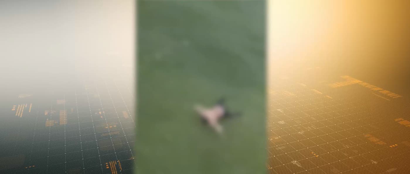 Resgate de corpo encontrado boiando chama atenção das autoridades