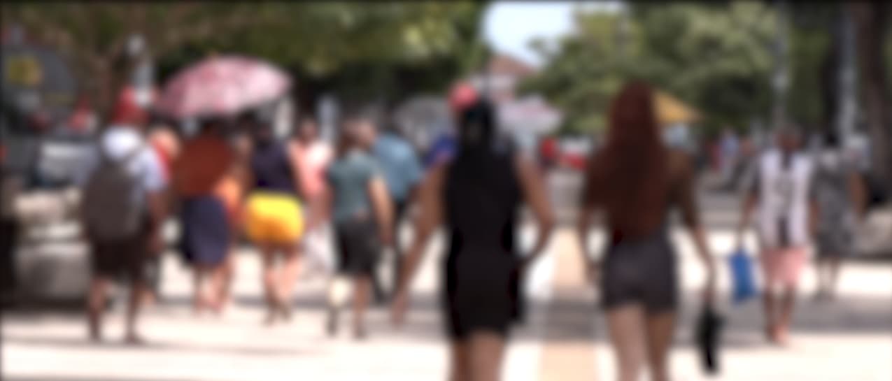 Nova lei amplia direitos de pessoas com diabetes tipo 1