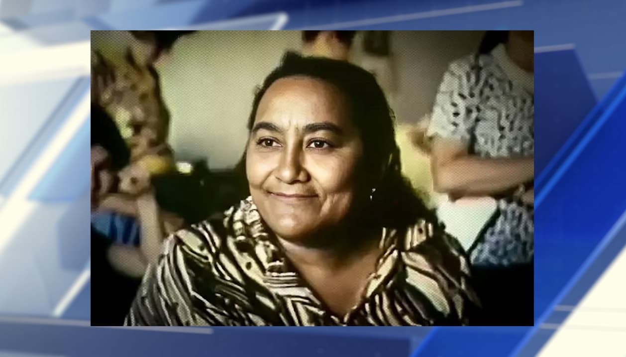 Dia Nacional dos Direitos Humanos