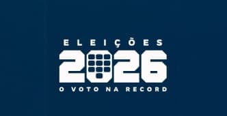 Eleições 2026: confira a agenda dos candidatos ao Governo do Maranhão nesta segunda-feira (31)