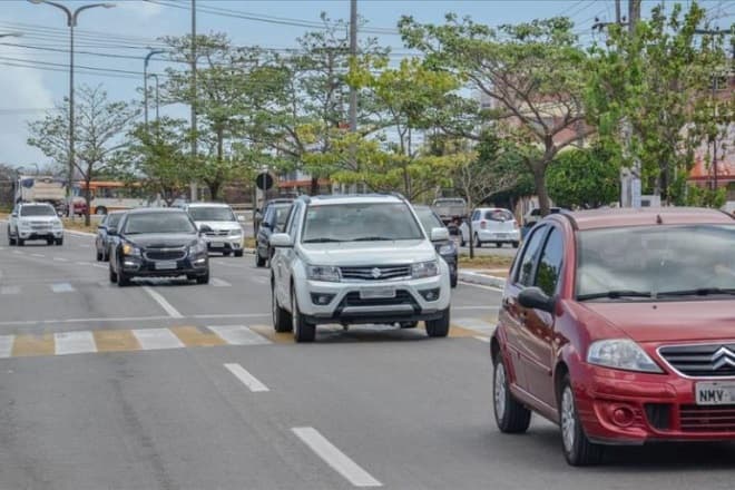 Maranhão amplia prazo para quitar IPVA atrasado com até 100% de desconto