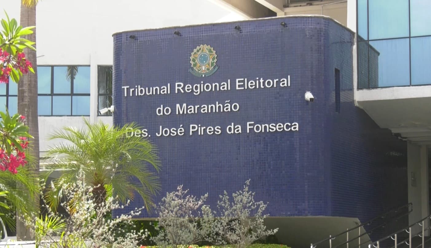TRE-MA e MPT firmam acordo para combater assédio eleitoral e trabalho infantil