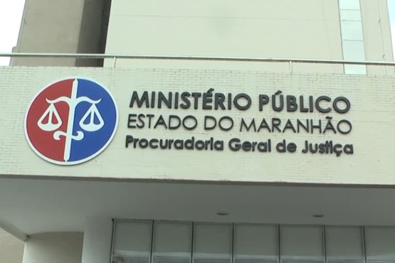 Homem que matou garçonete em 1997 é condenado a mais de 21 anos de prisão