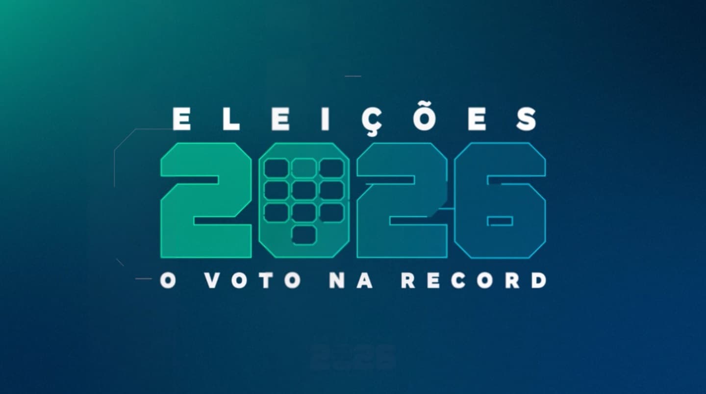 Eleições 2026: confira a agenda dos candidatos ao Governo do Maranhão nesta terça-feira (8)