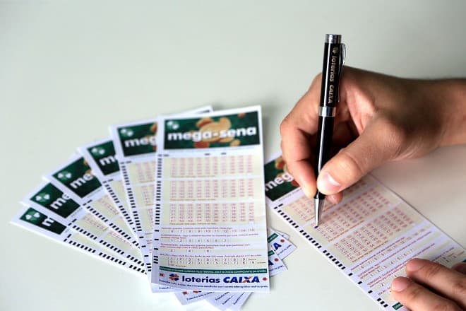 Nova lei destina percentual da arrecadação de loterias para o Comitê Brasileiro de Clubes