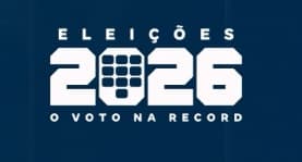 Eleições 2026: confira a agenda dos candidatos ao Governo do Maranhão nesta sexta- feira (11)