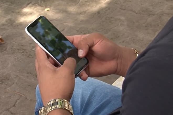 Chega ao Congresso projeto que torna crime a exploração de bets