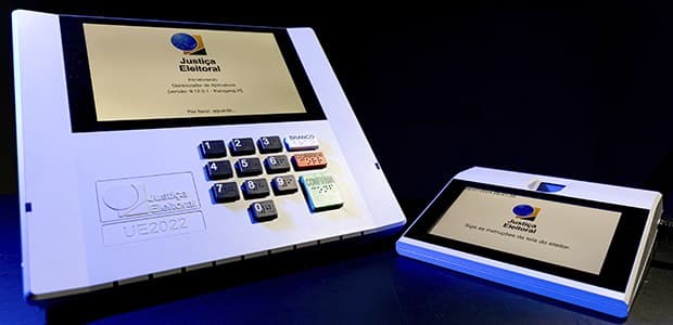 São Luís terá transporte gratuito para eleitoras e eleitores com deficiência ou mobilidade reduzida