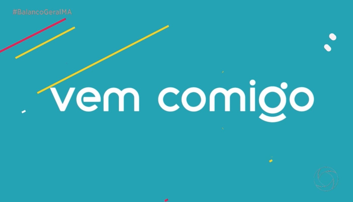 Vem Comigo: diretor e atores de “Você Ainda Lembra?” conversam sobre o filme independente