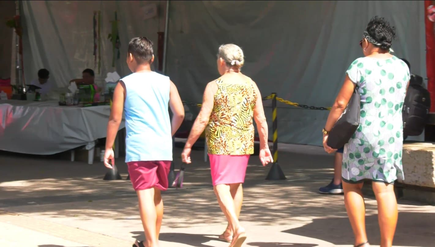 Regras de aposentadoria mudam a partir de 2027
