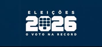 Eleições 2026: confira a agenda dos candidatos ao Governo do Maranhão desta sexta-feira (2)
