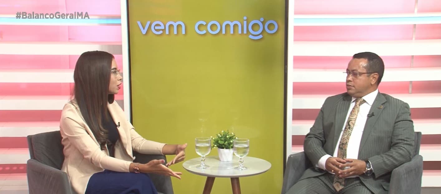 Vem Comigo: reta final das eleições aumenta dúvidas sobre propaganda eleitoral