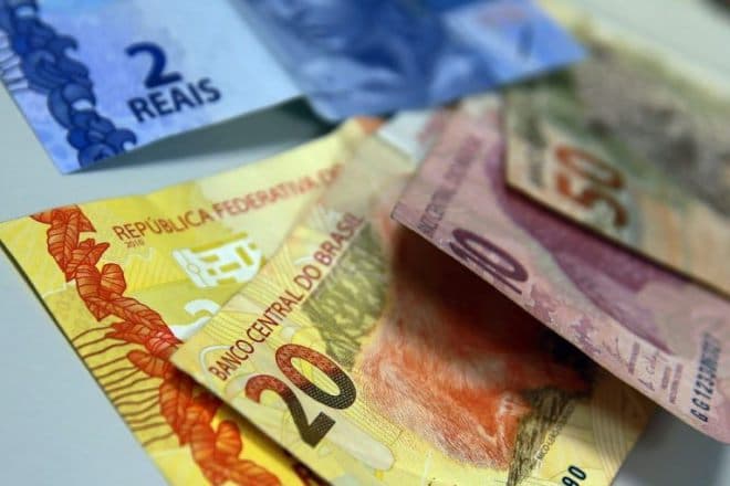 Bets têm até dia 7 para informar saldo devido a quem não houver feito retirada