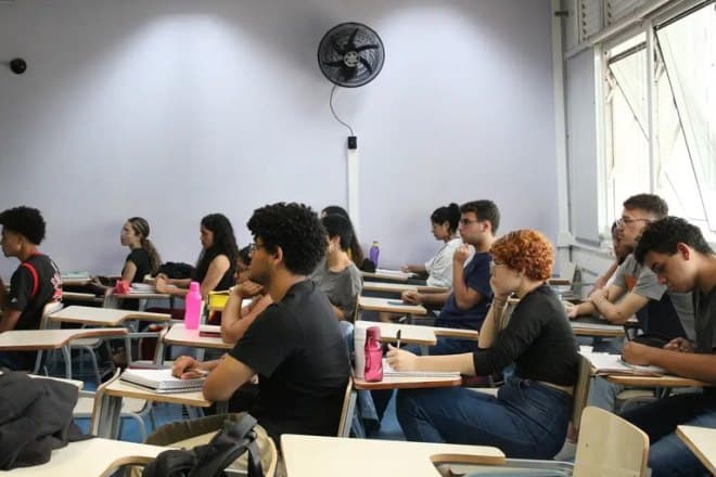 MPMA pede anulação de concursos públicos de São José de Ribamar