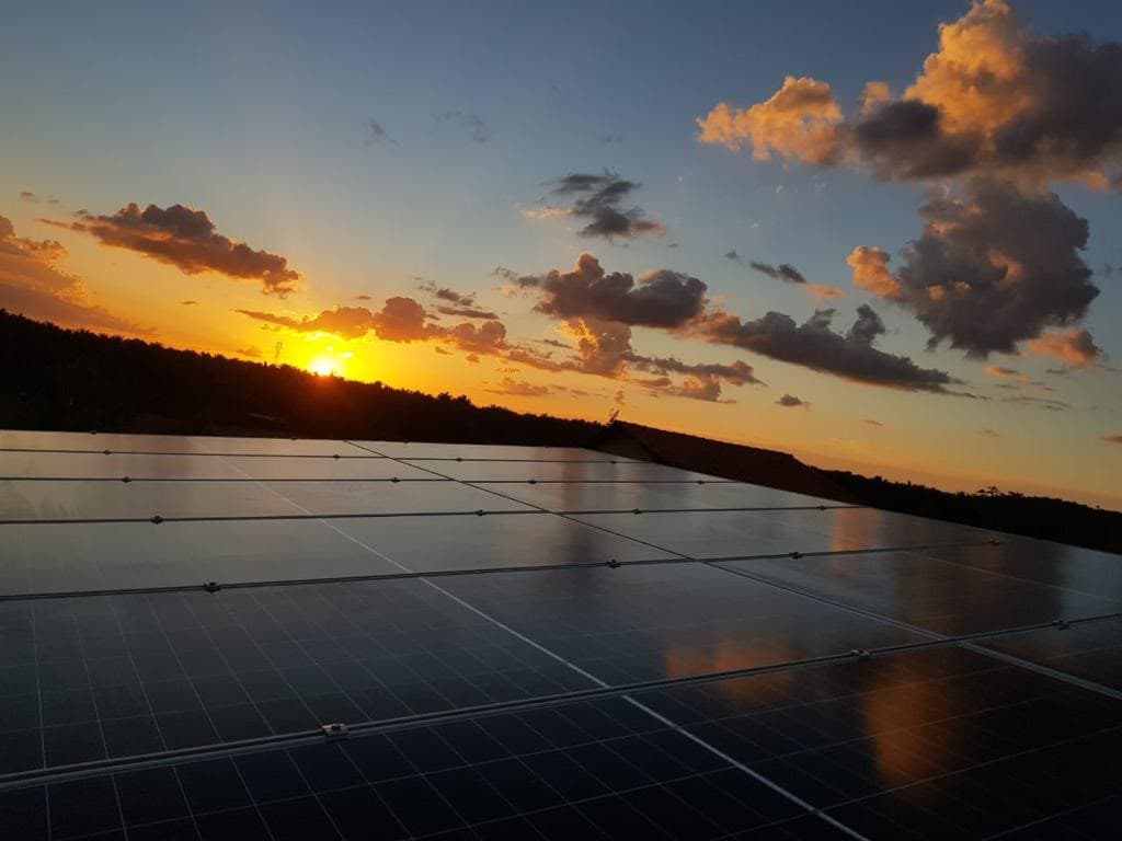 Equatorial promove Workshop sobre edital que destinará mais de R$ 61 milhões para projetos de eficiência energética