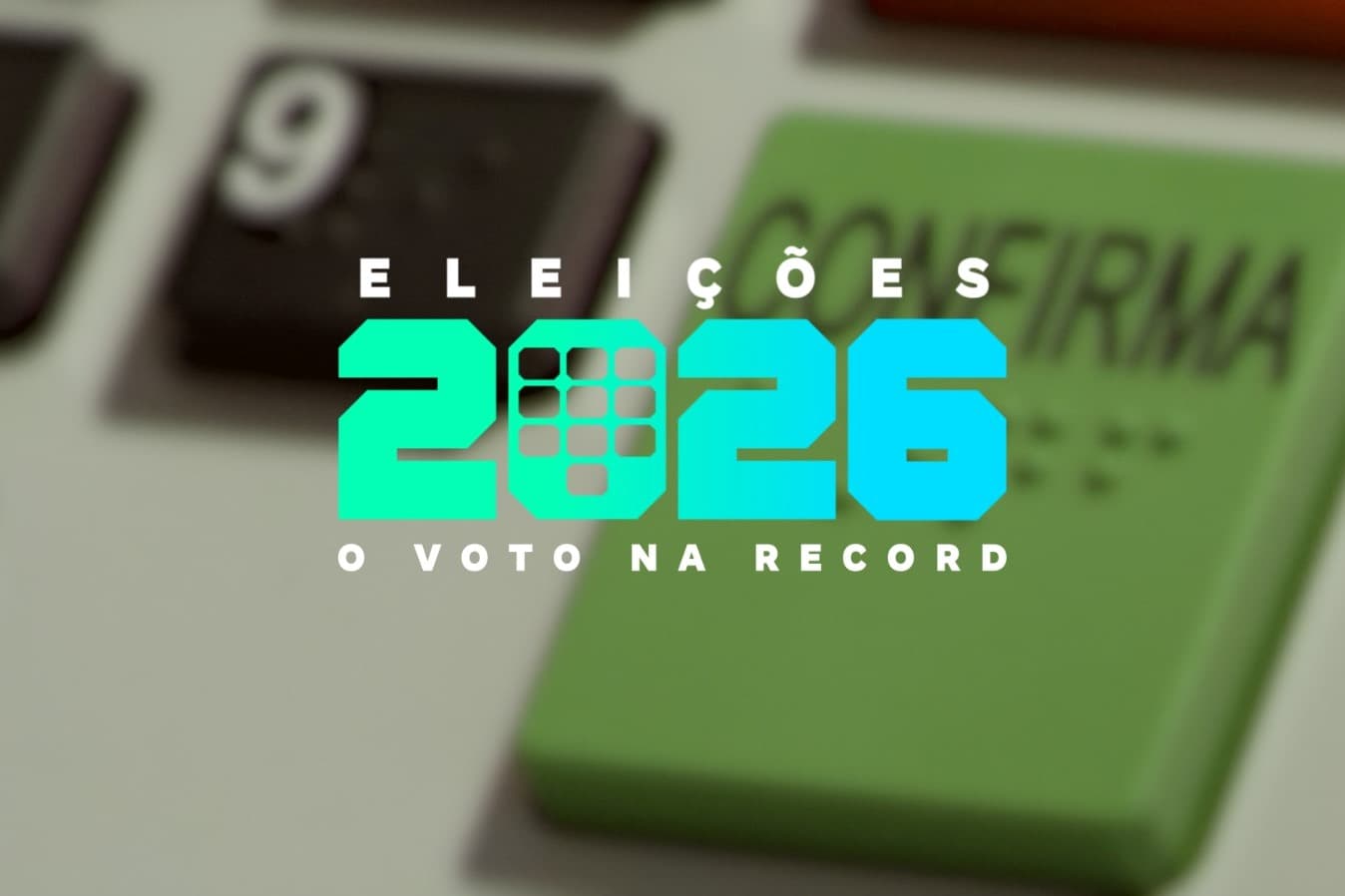Eleições 2026: observadores nacionais e internacionais voltam a acompanhar o 2º turno das Eleições 2026 no Maranhão