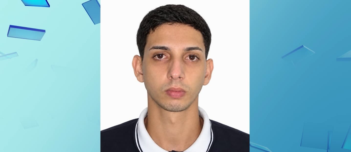 Caso Eduardo Moraes: suposto carro usado na noite de seu assassinato é localizado