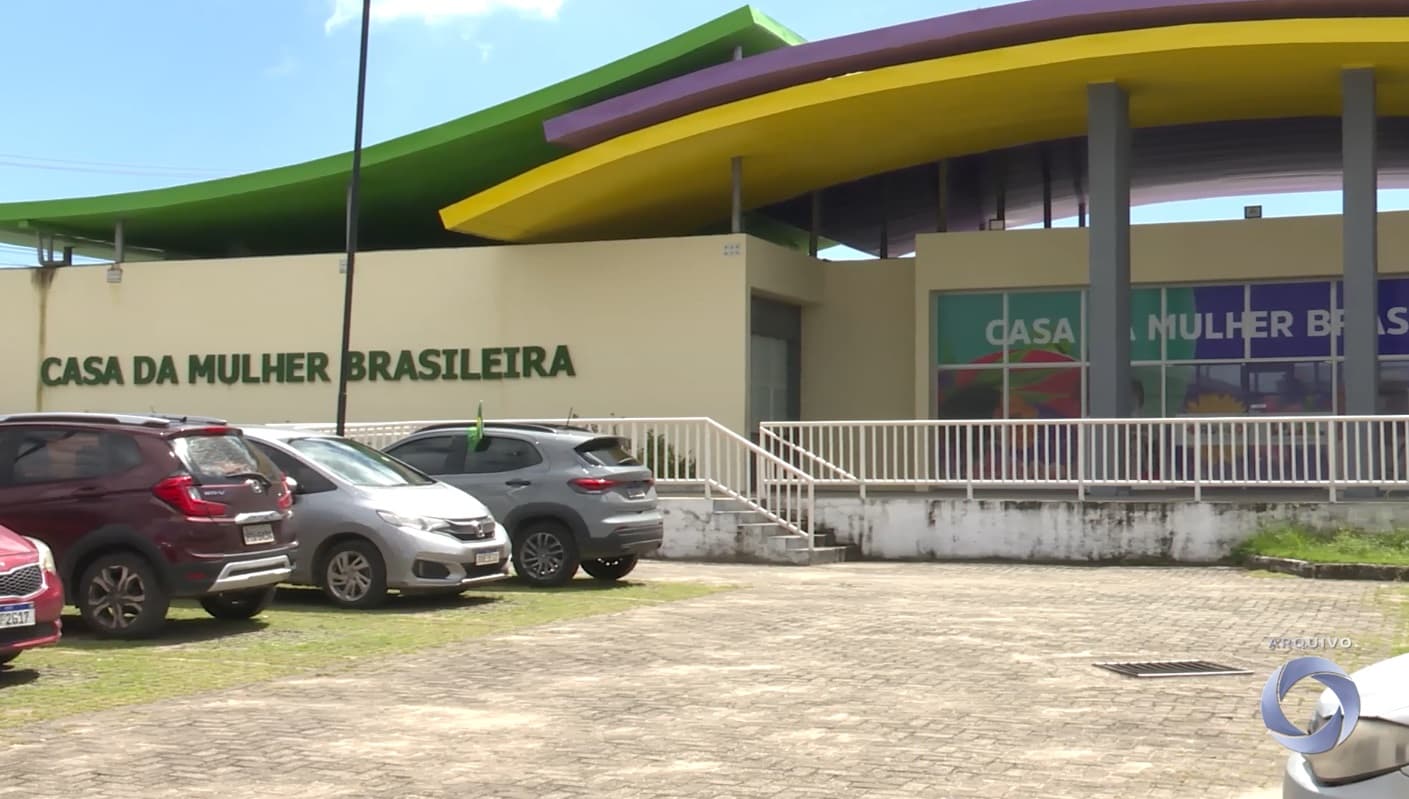 Maranhão registra redução de 40% nos casos de feminicídio em 2026