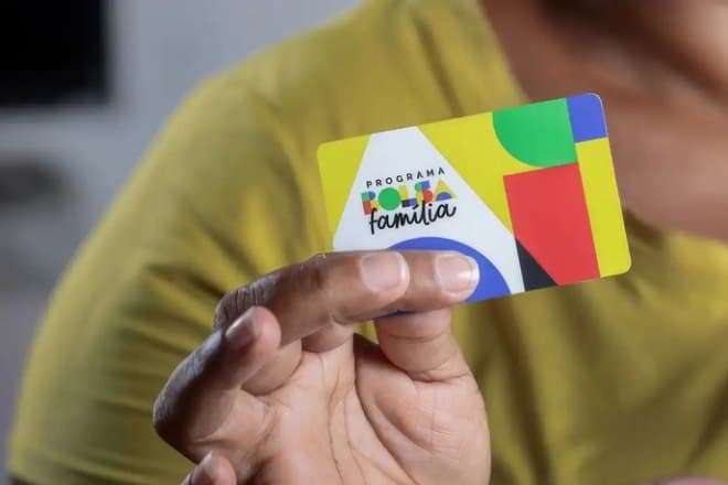 Bolsa Família de outubro: confira as datas de pagamento por NIS